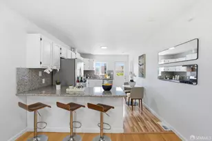 193 Hillcrest Dr, Daly City, CA 94014 - Photo 6