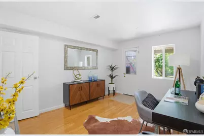 193 Hillcrest Drive, Daly City, CA 94014 - Photo 28