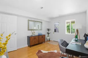 193 Hillcrest Dr, Daly City, CA 94014 - Photo 28