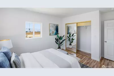 193 Hillcrest Drive, Daly City, CA 94014 - Photo 16
