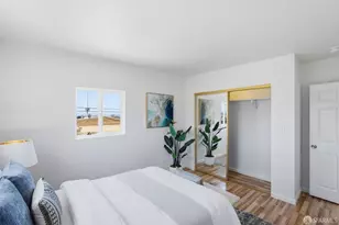 193 Hillcrest Dr, Daly City, CA 94014 - Photo 16