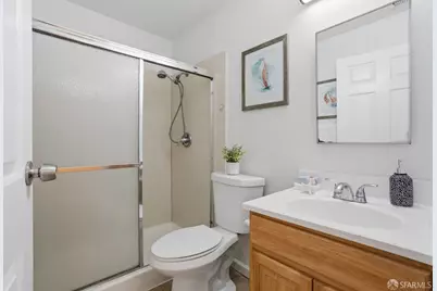 193 Hillcrest Drive, Daly City, CA 94014 - Photo 32