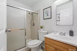 193 Hillcrest Dr, Daly City, CA 94014 - Photo 32