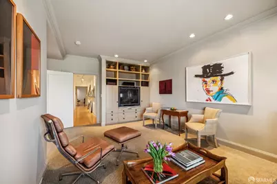 1100 Union Street #801, San Francisco, CA 94109 - Photo 18