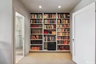 1100 Union St, San Francisco, CA 94109 - Photo 20