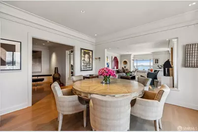 1100 Union Street #801, San Francisco, CA 94109 - Photo 10