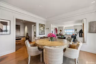 1100 Union St, San Francisco, CA 94109 - Photo 10