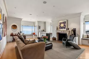 1100 Union St, San Francisco, CA 94109 - Photo 4