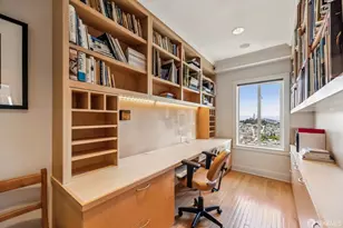 1100 Union St, San Francisco, CA 94109 - Photo 22