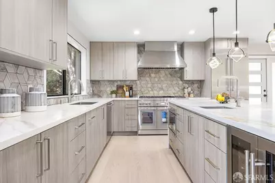 1098 Siler Place, Berkeley, CA 94705 - Photo 8