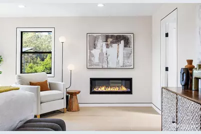 1098 Siler Place, Berkeley, CA 94705 - Photo 22