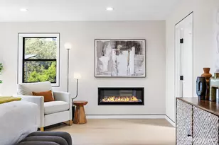 1098 Siler Pl, Berkeley, CA 94705 - Photo 22