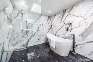1098 Siler Pl, Berkeley, CA 94705 - Photo 26