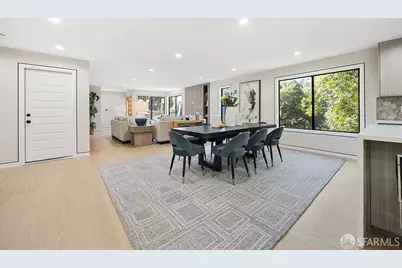 1098 Siler Place, Berkeley, CA 94705 - Photo 58