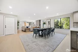 1098 Siler Pl, Berkeley, CA 94705 - Photo 58