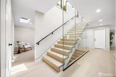1098 Siler Place, Berkeley, CA 94705 - Photo 18