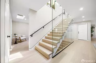 1098 Siler Pl, Berkeley, CA 94705 - Photo 18