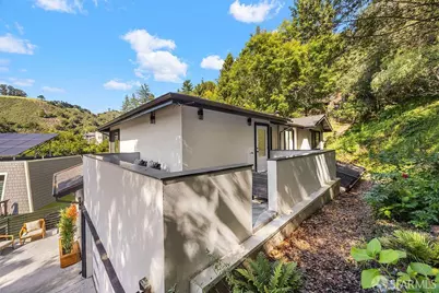 1098 Siler Place, Berkeley, CA 94705 - Photo 32
