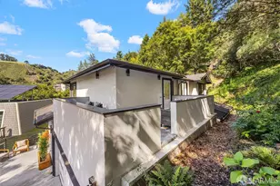 1098 Siler Pl, Berkeley, CA 94705 - Photo 32