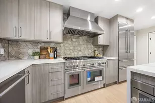 1098 Siler Pl, Berkeley, CA 94705 - Photo 10