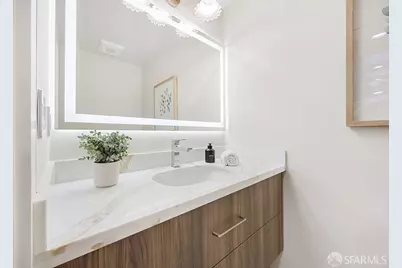 1098 Siler Place, Berkeley, CA 94705 - Photo 20