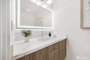 1098 Siler Pl, Berkeley, CA 94705 - Photo 20
