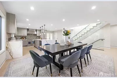 1098 Siler Place, Berkeley, CA 94705 - Photo 6