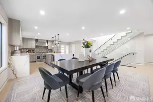 1098 Siler Pl, Berkeley, CA 94705 - Photo 6