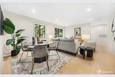 1098 Siler Place, Berkeley, CA 94705 - Photo 50