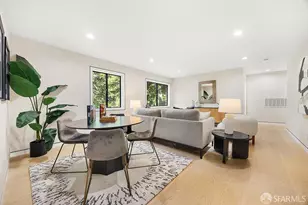 1098 Siler Pl, Berkeley, CA 94705 - Photo 50