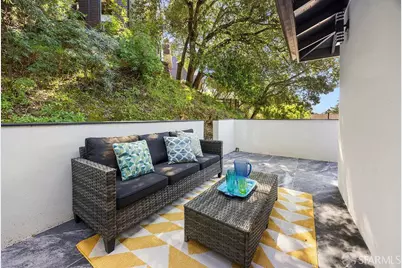 1098 Siler Place, Berkeley, CA 94705 - Photo 30