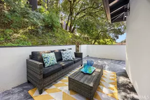1098 Siler Pl, Berkeley, CA 94705 - Photo 30
