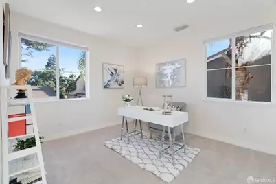 600 Coconut Court, Brentwood, CA 94513 - Photo 34
