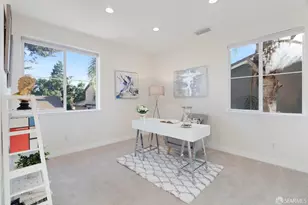 600 Coconut Ct, Brentwood, CA 94513 - Photo 34