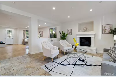 600 Coconut Court, Brentwood, CA 94513 - Photo 14