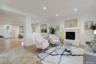 600 Coconut Ct, Brentwood, CA 94513 - Photo 14
