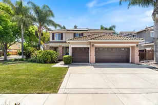 600 Coconut Ct, Brentwood, CA 94513 - Photo 1