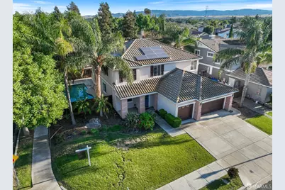 600 Coconut Court, Brentwood, CA 94513 - Photo 48