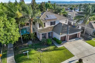 600 Coconut Ct, Brentwood, CA 94513 - Photo 48