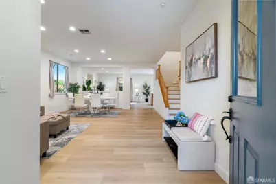 600 Coconut Court, Brentwood, CA 94513 - Photo 6
