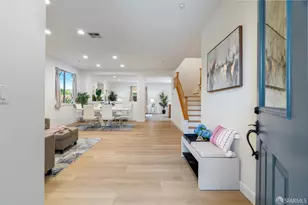 600 Coconut Ct, Brentwood, CA 94513 - Photo 6