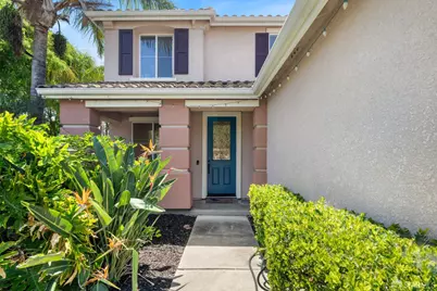 600 Coconut Court, Brentwood, CA 94513 - Photo 4