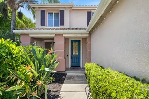 600 Coconut Ct, Brentwood, CA 94513 - Photo 4