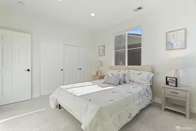 600 Coconut Court, Brentwood, CA 94513 - Photo 32