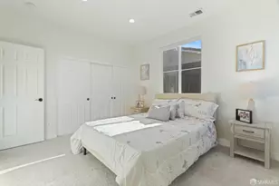 600 Coconut Ct, Brentwood, CA 94513 - Photo 32