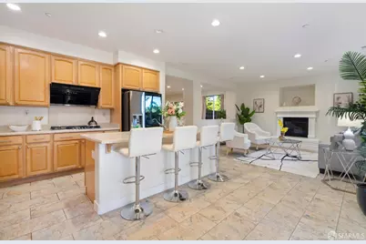 600 Coconut Court, Brentwood, CA 94513 - Photo 18