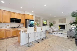 600 Coconut Ct, Brentwood, CA 94513 - Photo 18