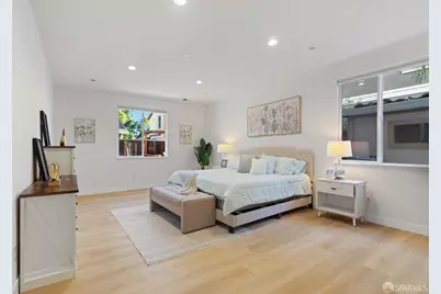 600 Coconut Court, Brentwood, CA 94513 - Photo 22