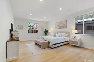 600 Coconut Ct, Brentwood, CA 94513 - Photo 22
