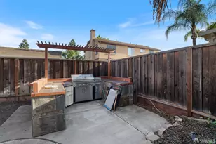 600 Coconut Ct, Brentwood, CA 94513 - Photo 44